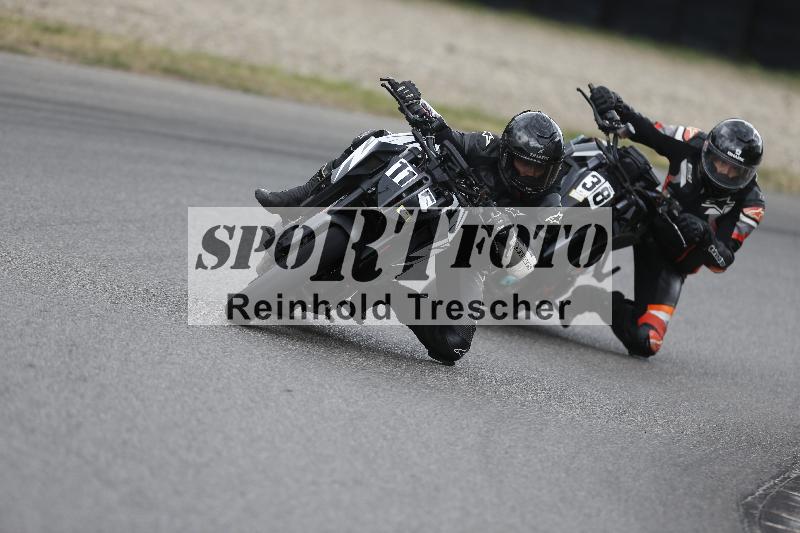 /32 07.07.2025 Plüss Moto Sport ADR/Freies Fahren/115